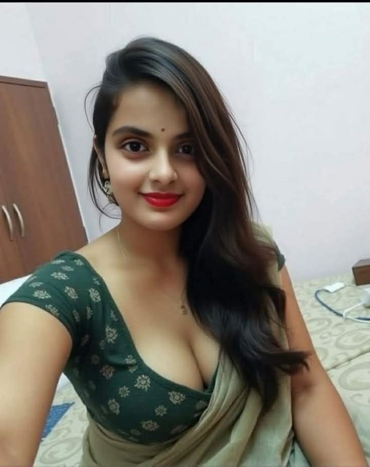 GIRL IN️91021*24211//CALL GIRLS IN ESCORT