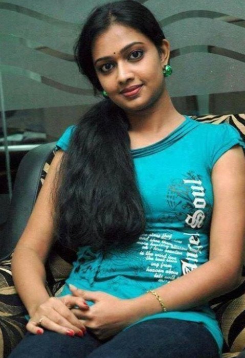 CHOODA _CALL ME COLLEGE GIRLS HOUSE WIFE HOTEL AND HOME SERVICE