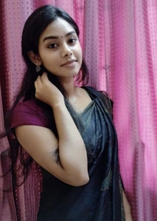Polavaram Low cost call girl 𝟕𝟖𝟐𝟏𝟎*𝟖𝟒𝟎𝟖𝟗 call girls in escort service...