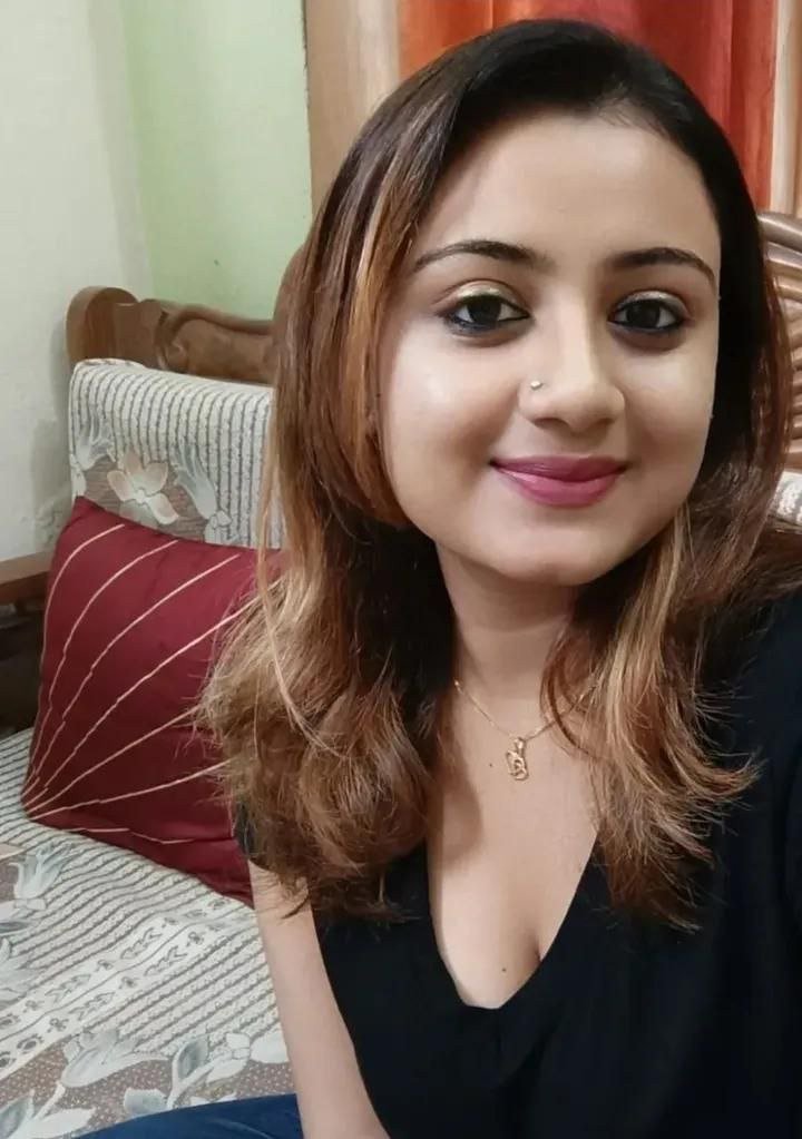 Delhi hot sexy call girls esrcot services booking new