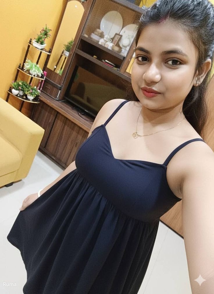 85213//78992 Call girl in indian escort service Top&Low independent gi...