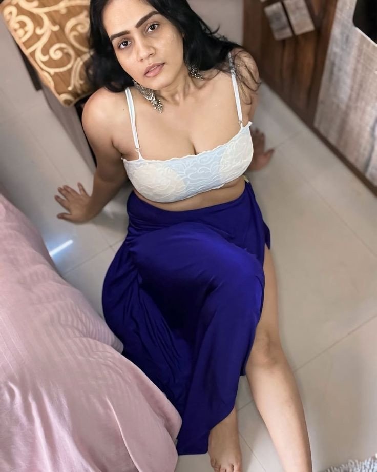 85213//78992 Call girl in indian escort service Top&Low independent gi...