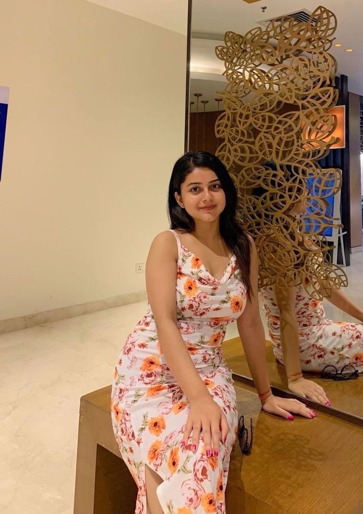 85213//78992 Call girl in indian escort service Top&Low independent gi...