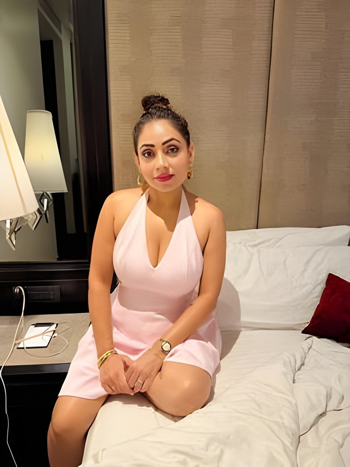 Shillong Call Girls 93056_96538 Premium Independent Escorts 24/7 Servi...