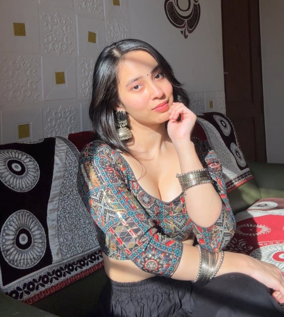 Gajuwaka - Today low cost Best bhabhi aunty college girl all available