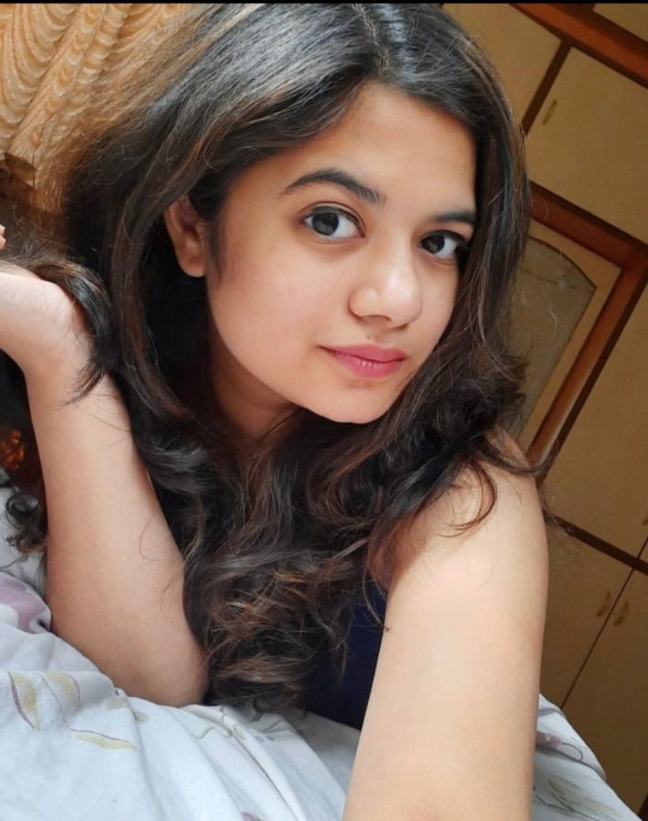 All types service available whatsapp chat call me full sefty full squa...