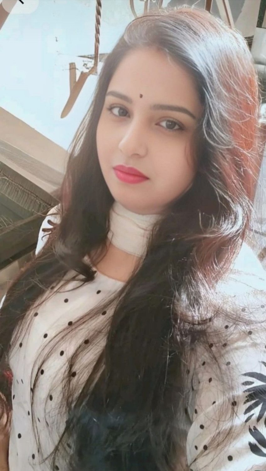 All types service available whatsapp chat call me full sefty full squa...