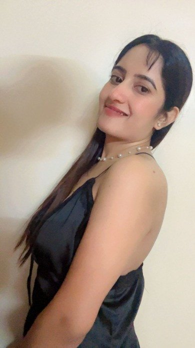 chakan-only-low-price-247-hours-available-cash-payment-call-girl-in-escort-service