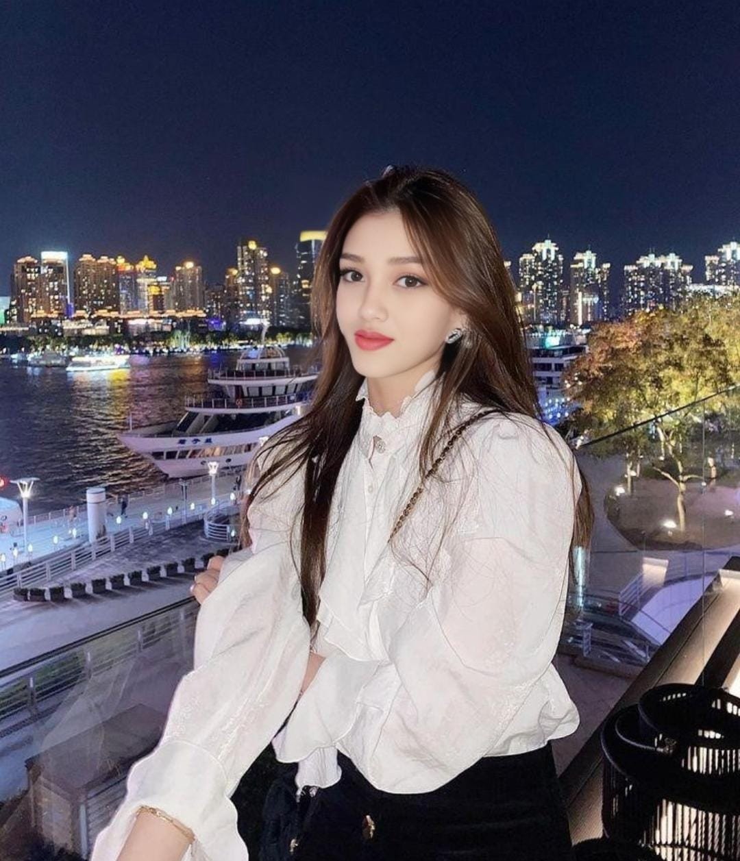 VERIFIED 24x7 AFFORDABLE CHEAPEST RATE SAFE CALL GIRL SERVICE OUTCALL...