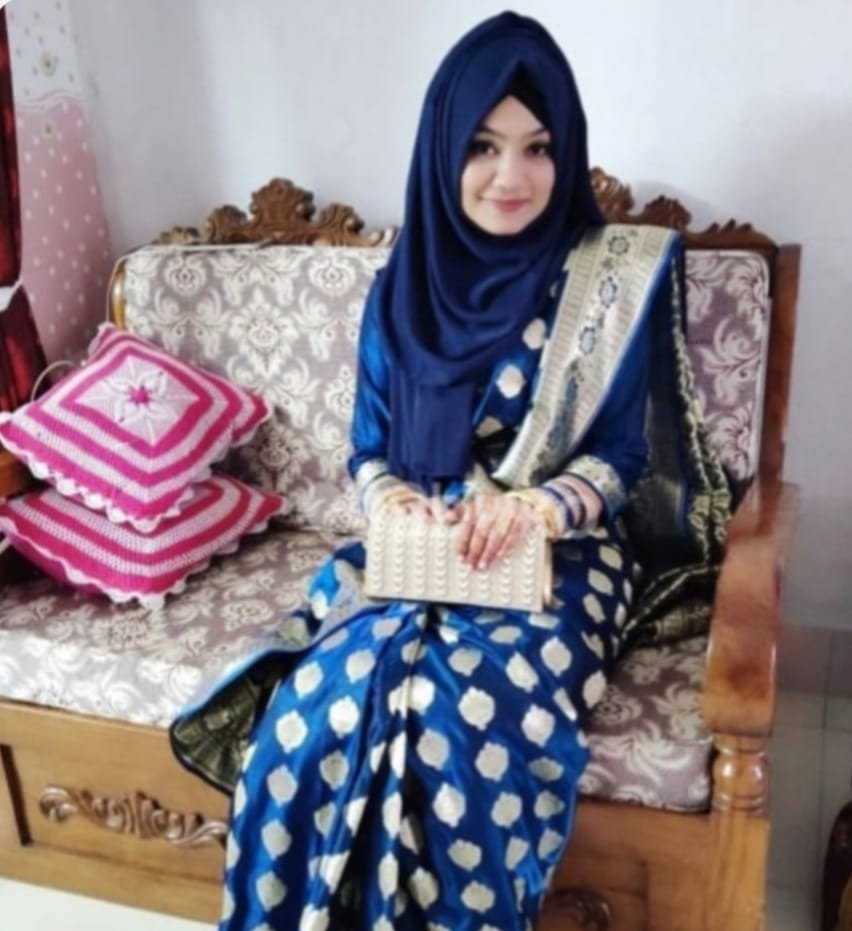 High profile independent college girl house wife aunty provide service