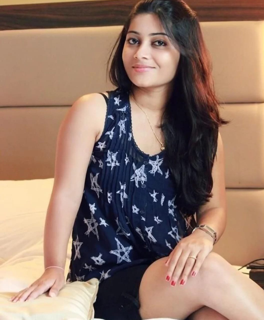 High profile independent college girl house wife aunty provide service