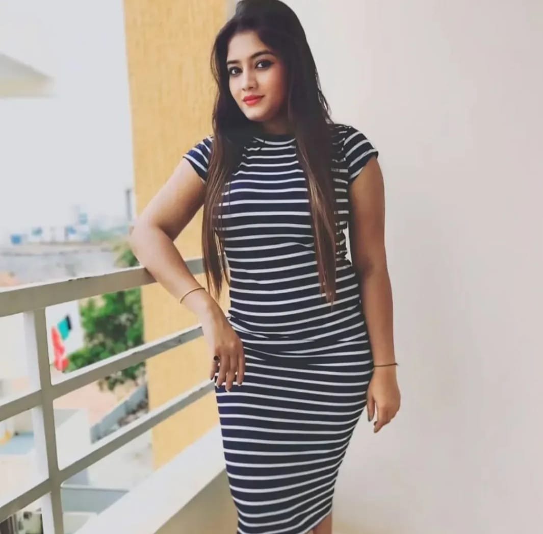 High profile independent college girl house wife aunty provide service