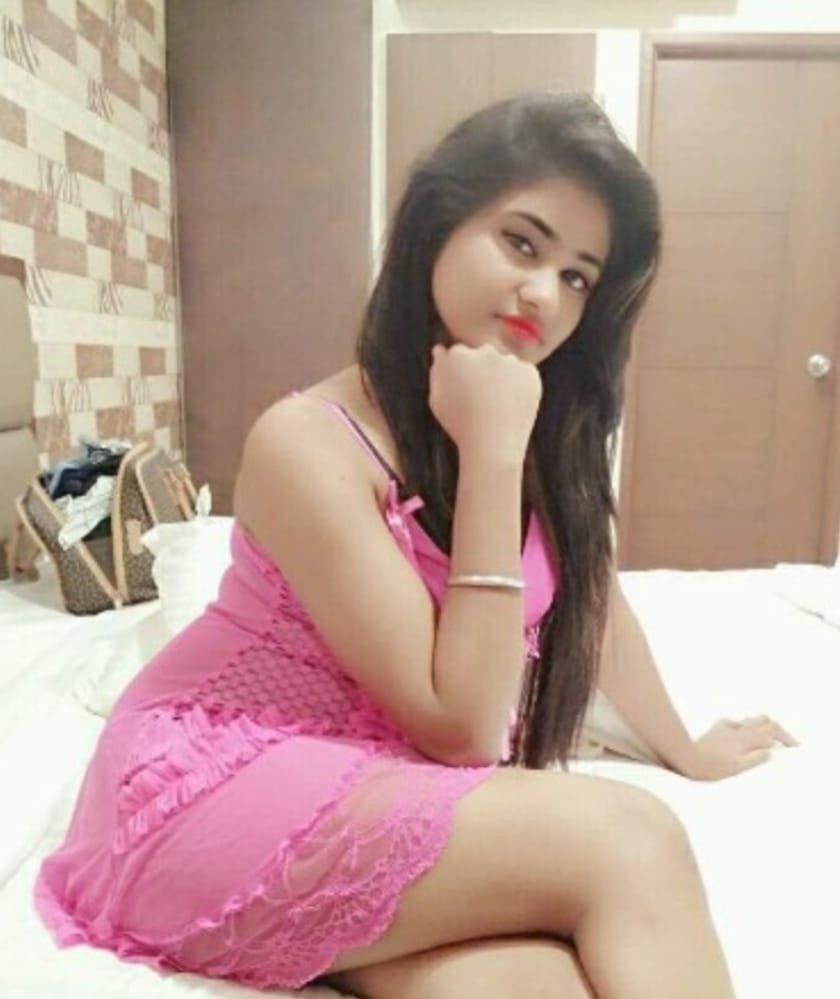 High profile independent college girl house wife aunty provide service