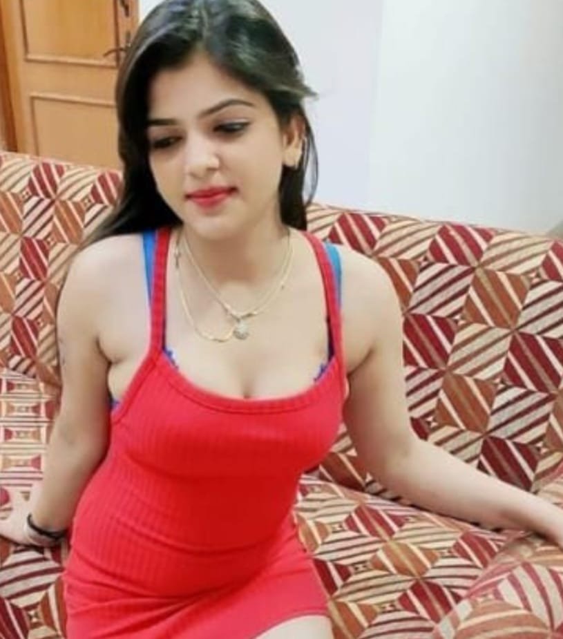 High profile independent college girl house wife aunty provide service