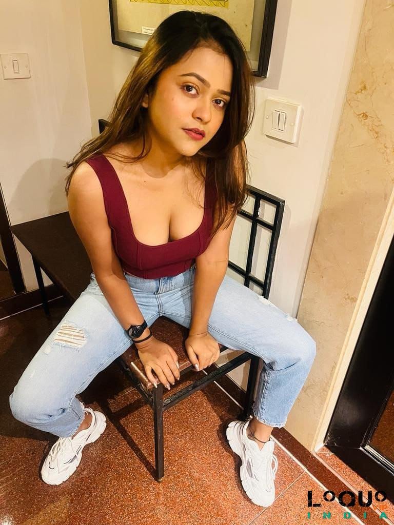 LALITPUR CALLGIRL 95323//91596 VIP GENUINE CALLGIRL SERVICE