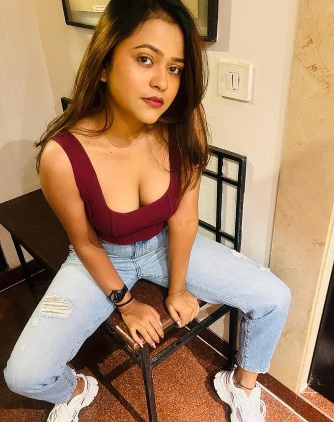 GYANPUR CALLME 9532//391596 VIP GENUINE CALLGIRL SERVICE PROVIDE