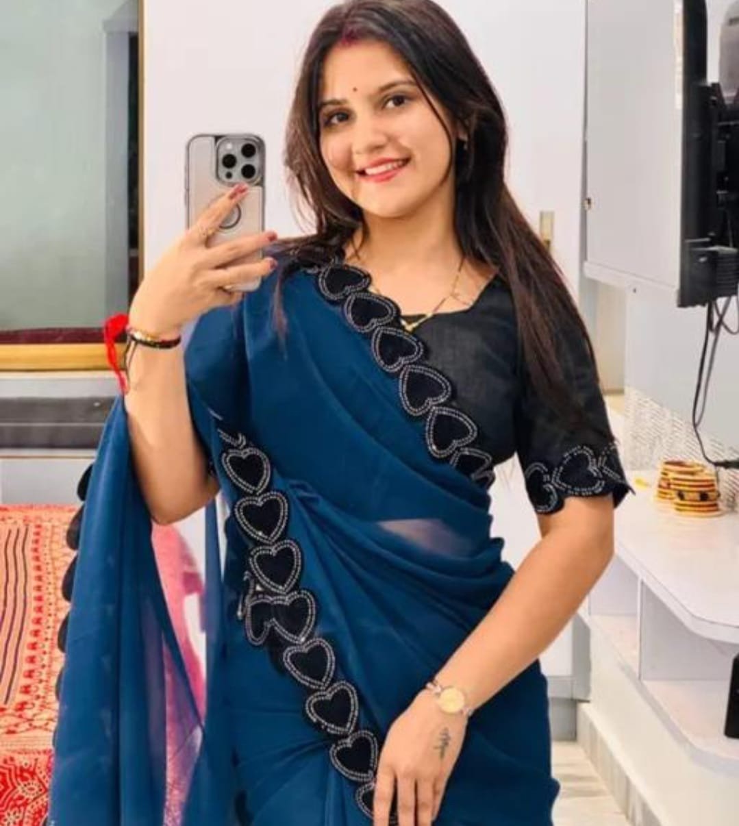 High profile independent college girl house wife aunty provide service