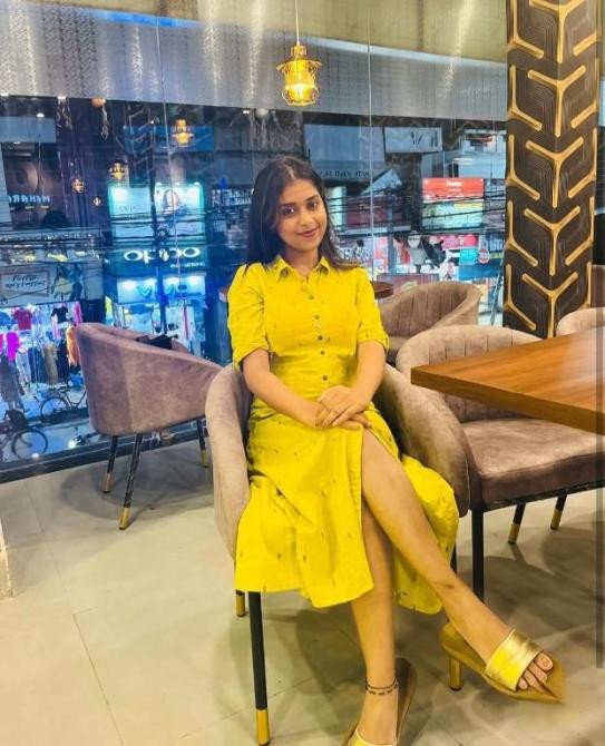 Alandi Genuine high profile call girls escort service available full s...