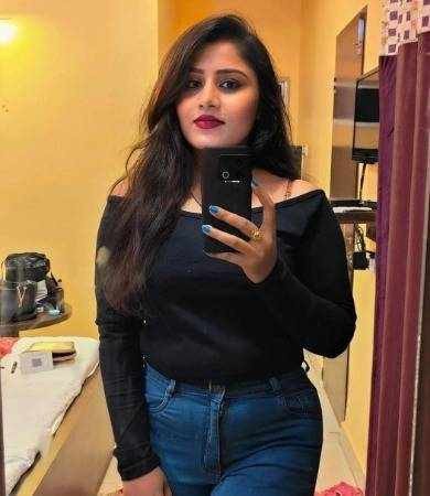 Krishna CALL GIRL CALL GIRLS IN ESCORT SERVICECALL GIR