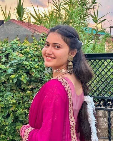 Mahbubnagar CALL GIRL CALL GIRLS IN ESCORT SERVICECALL GIR