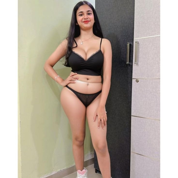 85213//78992 Call girl in indian escort service Top&Low independent gi...