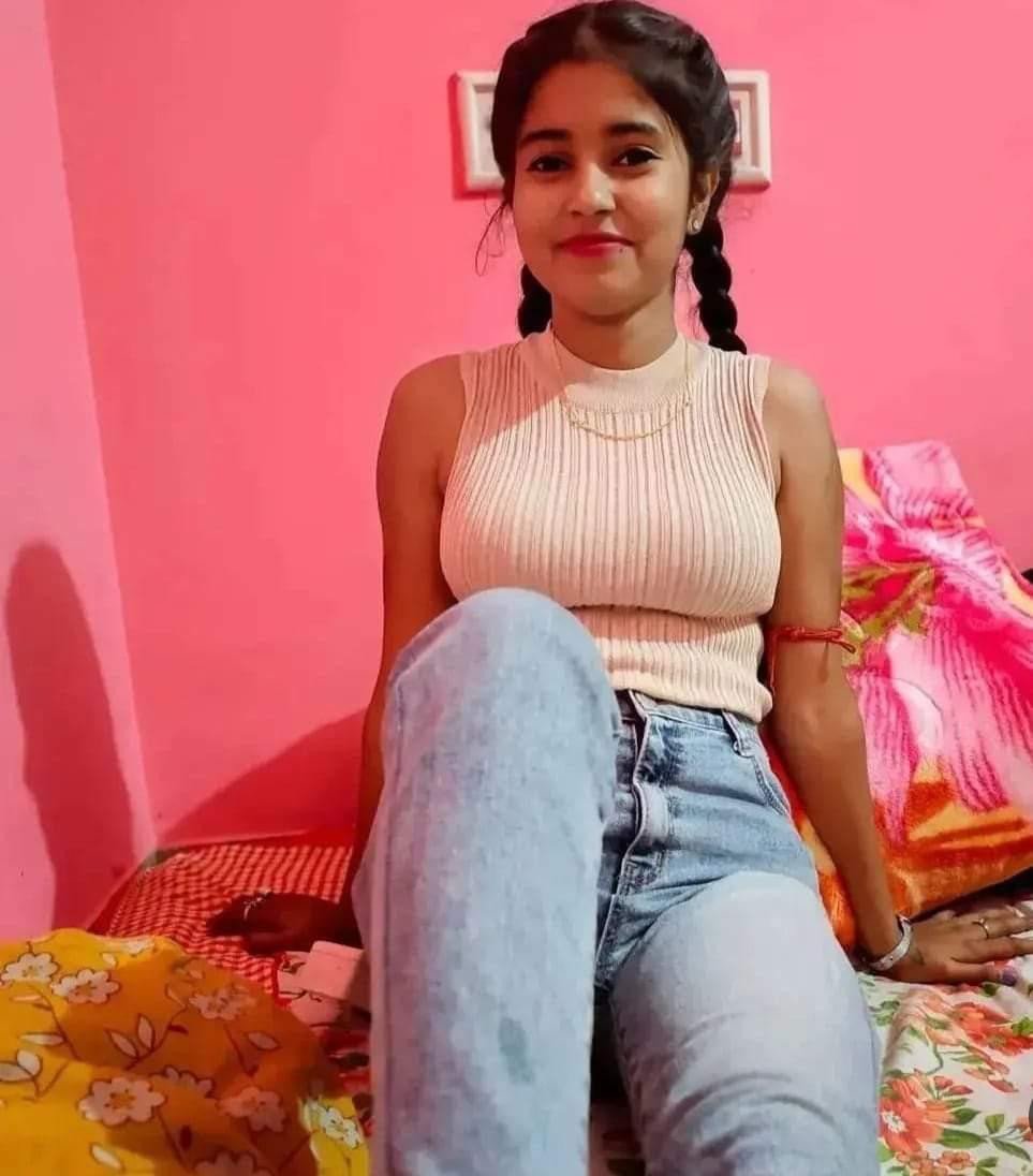 ⑦⓪⓪④⑤①②⑨⑥⑦ Call girl in Contai west bengal escort service Top&Low inde...