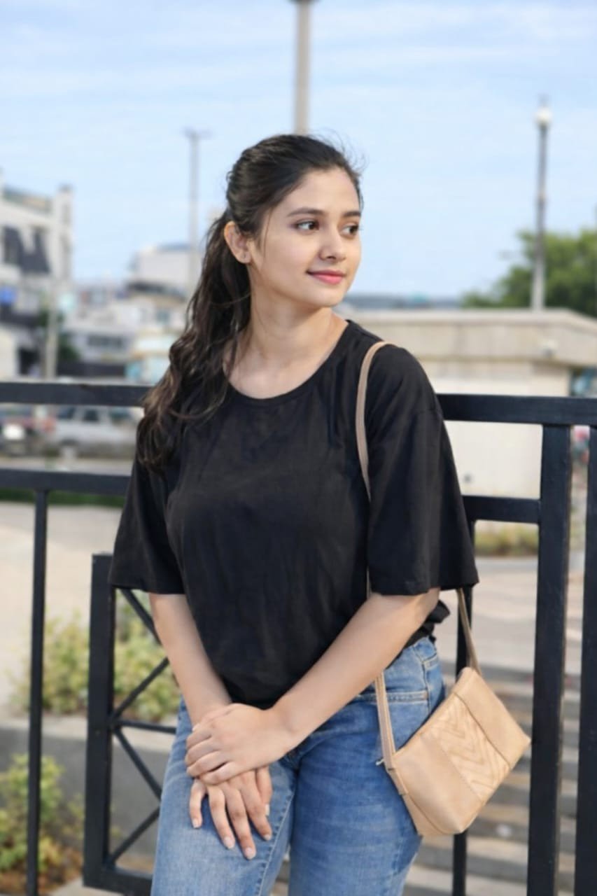 1hr-1000-2hr-2000-3h4000-girl-and-bhabhi-aunty-100-genuine-service-full-safe-and-secure-24-x7-available