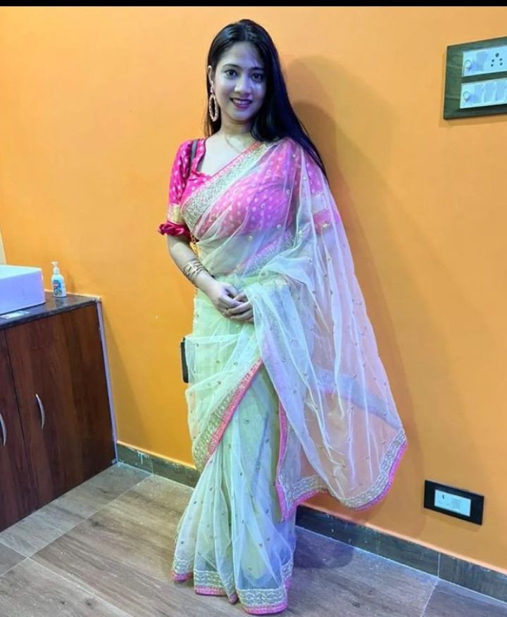 𝙑𝙄𝙋 𝙋𝙊𝙊𝙅𝘼 𝙋𝘼𝙏𝙀𝙇 1𝙝𝙤𝙪𝙧 800 2 𝙃𝙊𝙐𝙍 1500 3 𝙃𝙊𝙐𝙍 2000 𝙁𝙐𝙇𝙇 𝙉𝙄𝙂𝙃𝙏 3000 100%...