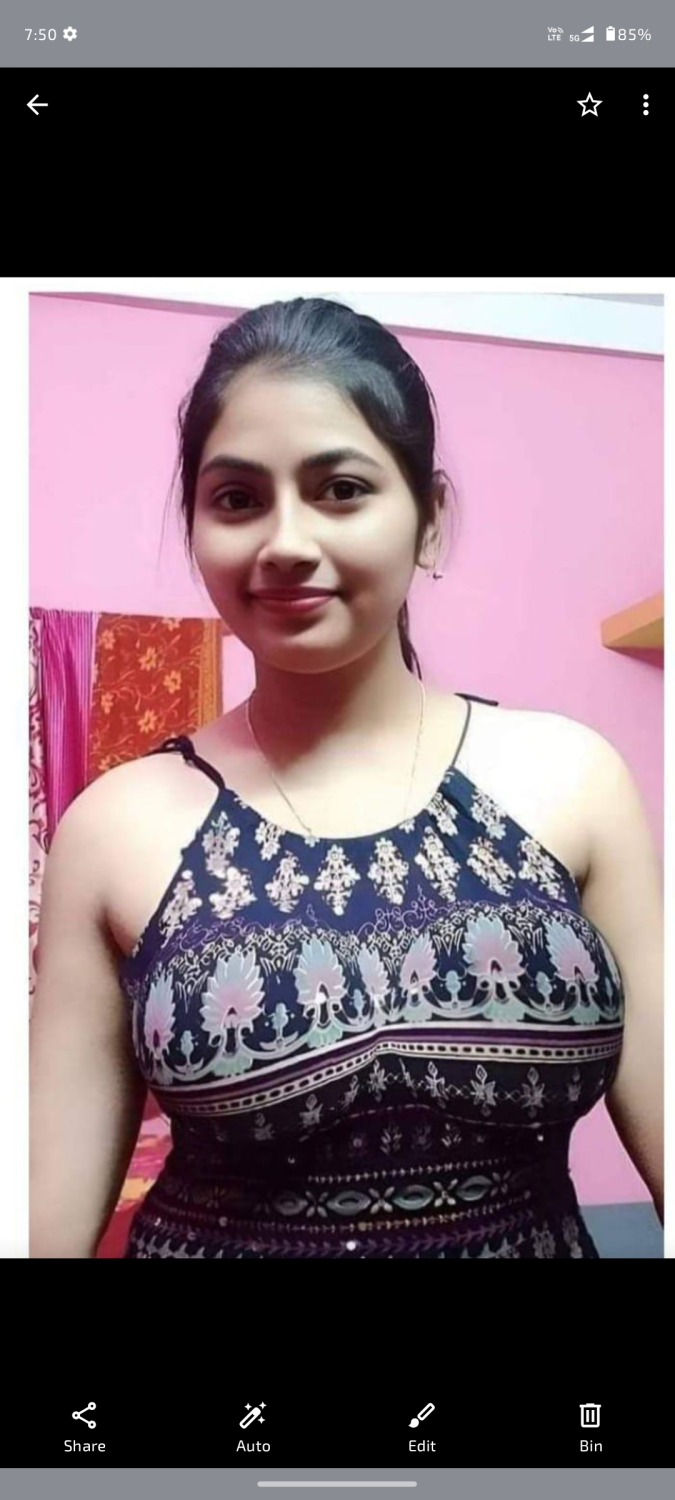 𝙑𝙄𝙋 𝙋𝙊𝙊𝙅𝘼 𝙋𝘼𝙏𝙀𝙇 1𝙝𝙤𝙪𝙧 800 2 𝙃𝙊𝙐𝙍 1500 3 𝙃𝙊𝙐𝙍 2000 𝙁𝙐𝙇𝙇 𝙉𝙄𝙂𝙃𝙏 3000 100%...