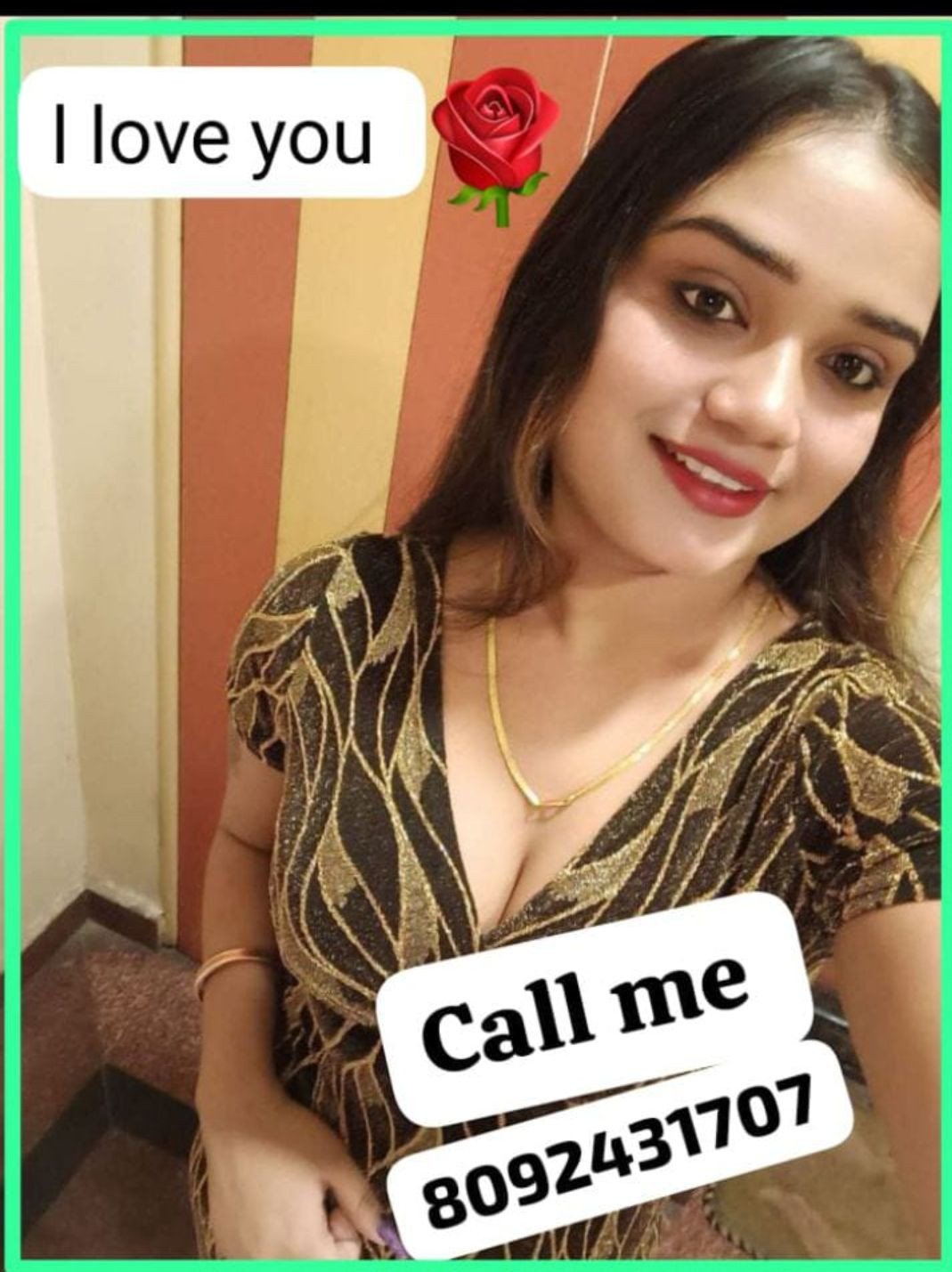 𝙑𝙄𝙋 𝙋𝙊𝙊𝙅𝘼 𝙋𝘼𝙏𝙀𝙇 1𝙝𝙤𝙪𝙧 800 2 𝙃𝙊𝙐𝙍 1500 3 𝙃𝙊𝙐𝙍 2000 𝙁𝙐𝙇𝙇 𝙉𝙄𝙂𝙃𝙏 3000 100%...