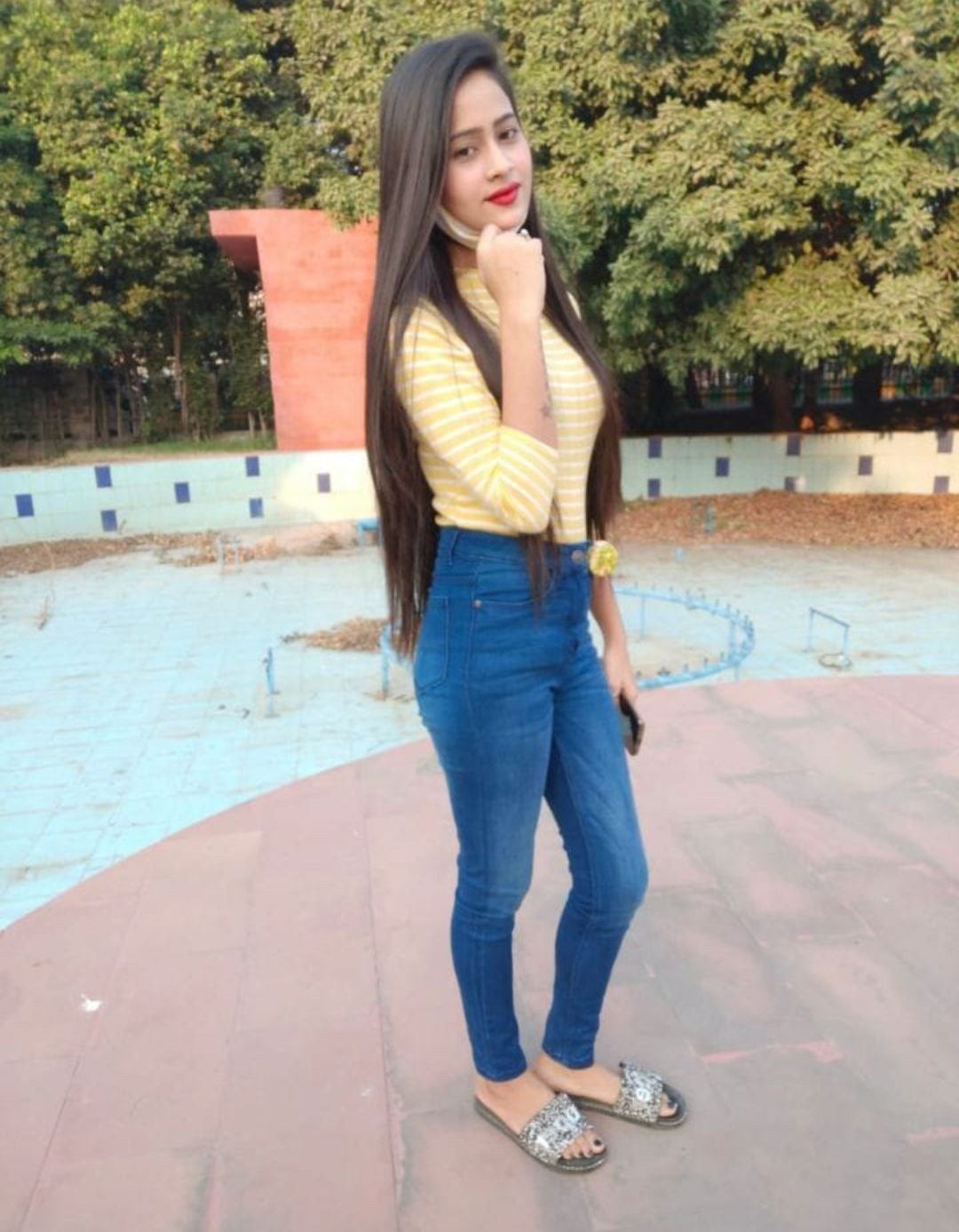 𝙑𝙄𝙋 𝙋𝙊𝙊𝙅𝘼 𝙋𝘼𝙏𝙀𝙇 1𝙝𝙤𝙪𝙧 800 2 𝙃𝙊𝙐𝙍 1500 3 𝙃𝙊𝙐𝙍 2000 𝙁𝙐𝙇𝙇 𝙉𝙄𝙂𝙃𝙏 3000 100%...