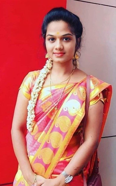 Nandini 1hrs 1000 2hrs 1500 3hrs 2000 full night 4000 hot call girls N...