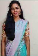 Nandini 1hrs 1000 2hrs 1500 3hrs 2000 full night 4000 hot call girls N...