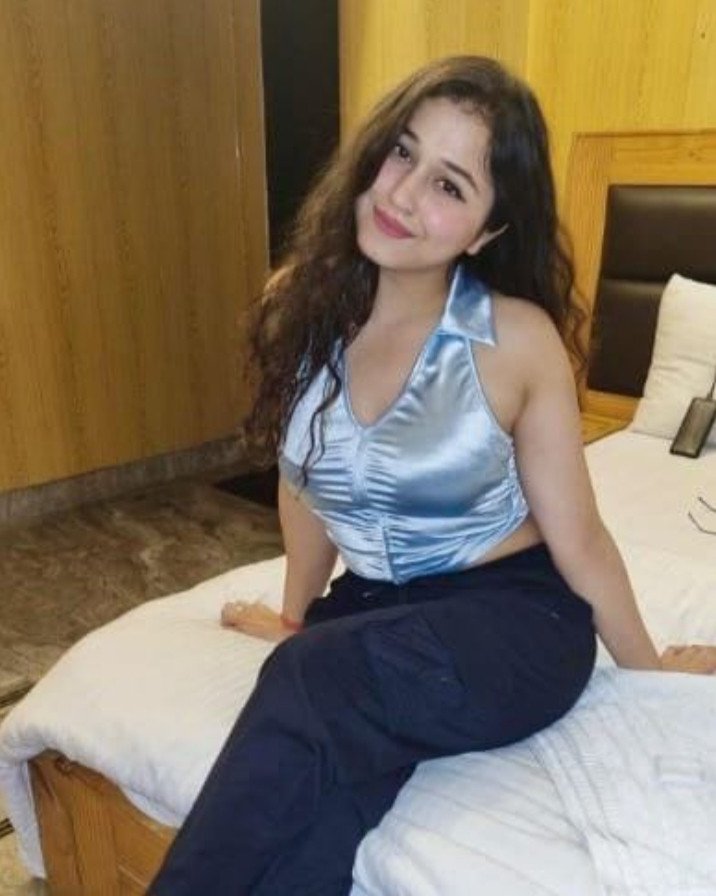 Nandini 1hrs 1000 2hrs 1500 3hrs 2000 full night 4000 hot call girls N...