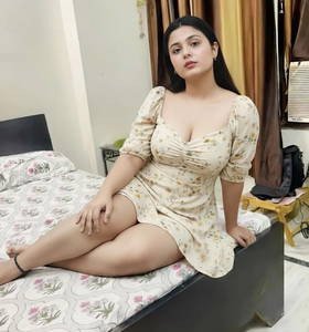 100% SAFE AND SECURE TODAY LOW PRICE UNLIMITED ENJOY HOT COLLEGE GIRL...