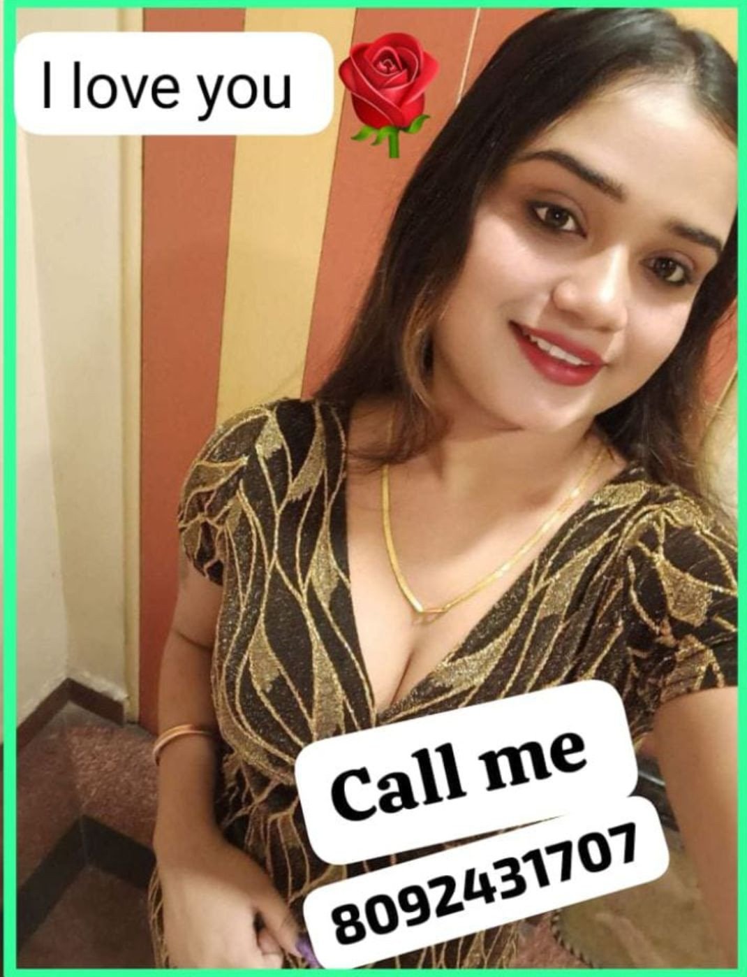 𝙑𝙄𝙋 𝙋𝙊𝙊𝙅𝘼 𝙋𝘼𝙏𝙀𝙇 1𝙝𝙤𝙪𝙧 800 2 𝙃𝙊𝙐𝙍 1500 3 𝙃𝙊𝙐𝙍 2000 𝙁𝙐𝙇𝙇 𝙉𝙄𝙂𝙃𝙏 3000 100%...