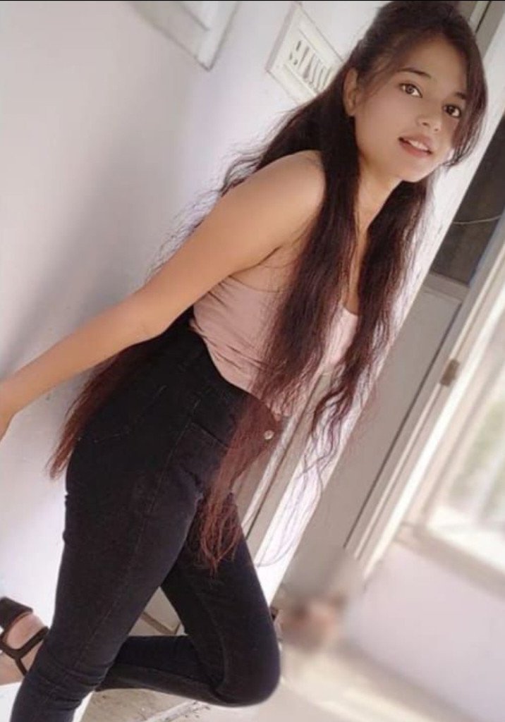 Nandini 1hrs 1000 2hrs 1500 3hrs 2000 full night 4000 hot call girls N...