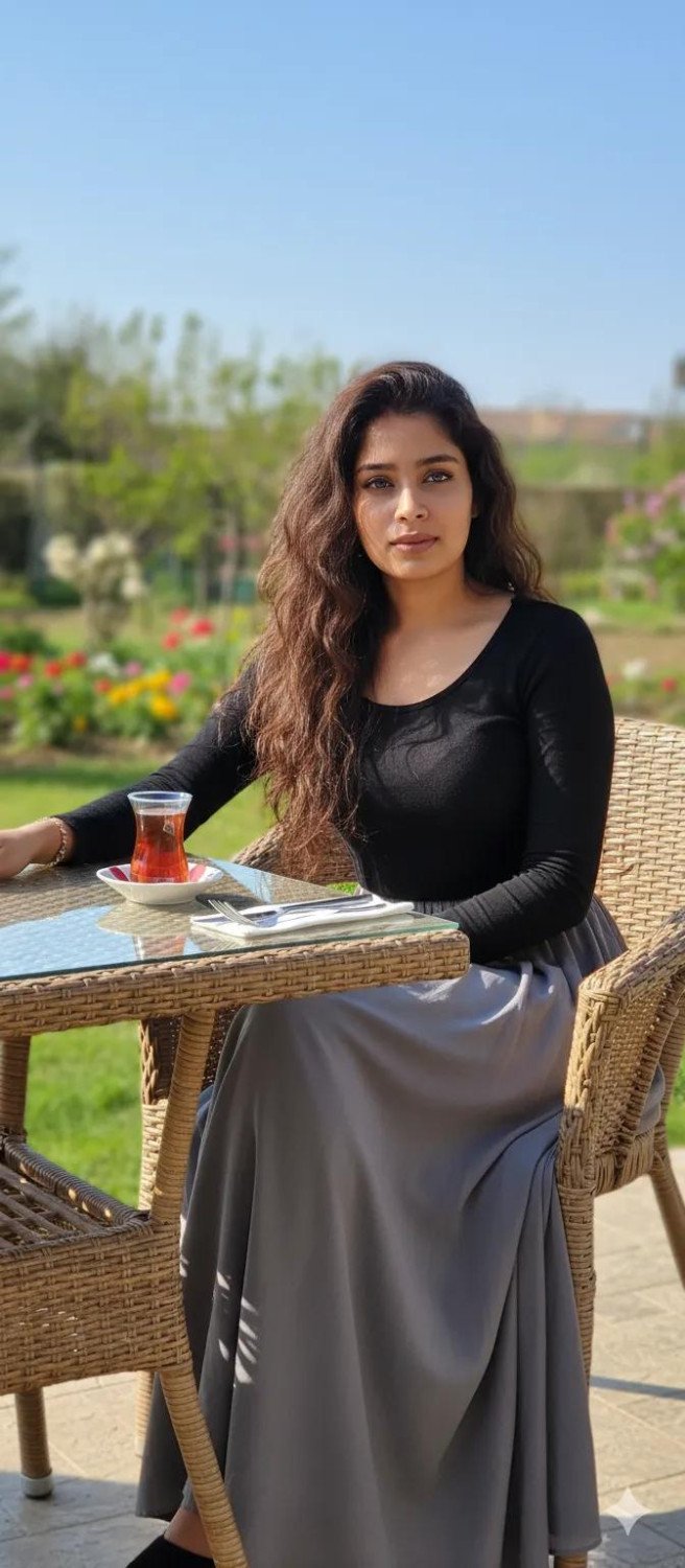 Available now trusted reliable call girl service