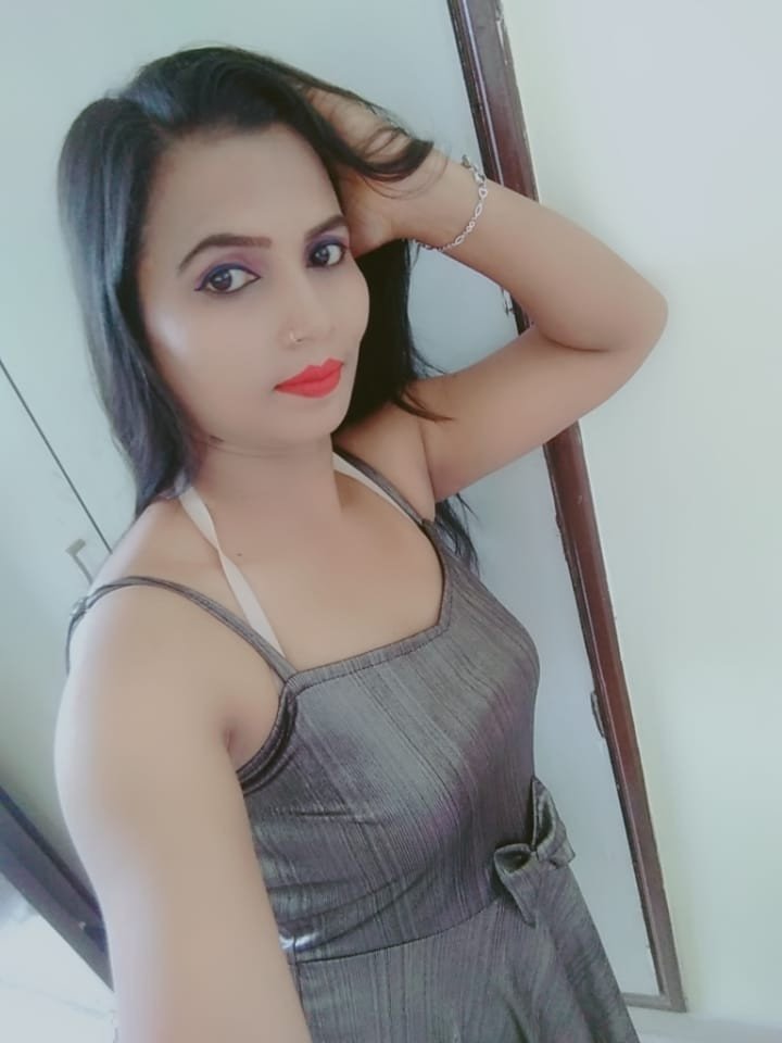 NISHA SHARMA 100% SAFE AND SECURE TODAY LOW PRICE UNLIMITED ENJOY HOT...