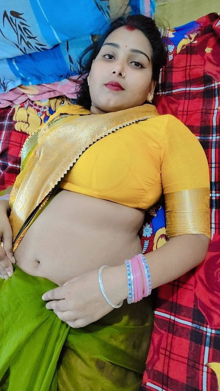 REAL SEX 24/7 CALLGIRL AVAILABLE WITH BLOWJOB SEX REAL PROFILE