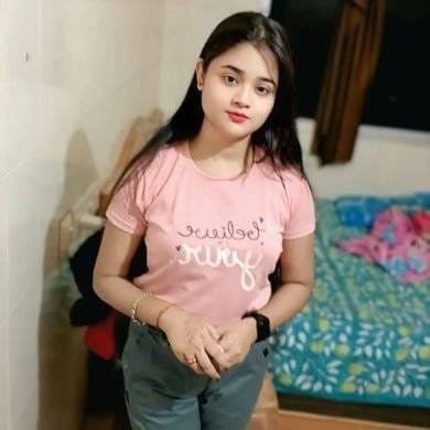 Call me️ Kajal Singh ️ ESCORT SERVICE VIP CALL HOT GIRL FuLL Sex