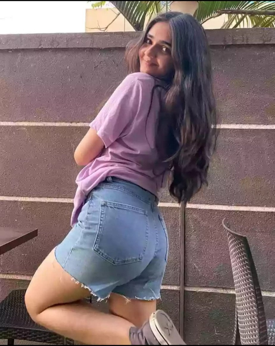 Vip kajal 1 hour 1000 2 hour 1500 3 hour 2000