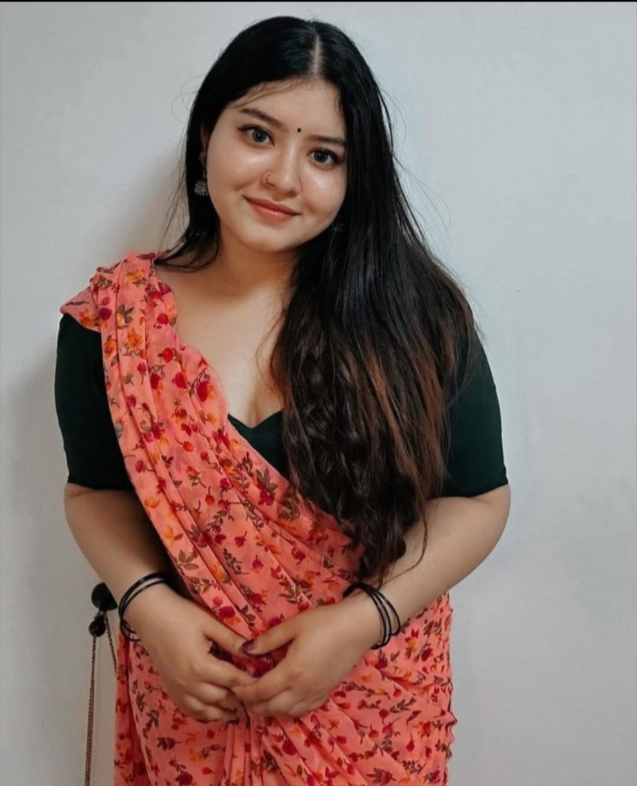Vip kajal 1 hour 1000 2 hour 1500 3 hour 2000