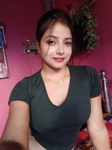 Call girl ️ ️️Low price call girl️100% TRUSTED independ