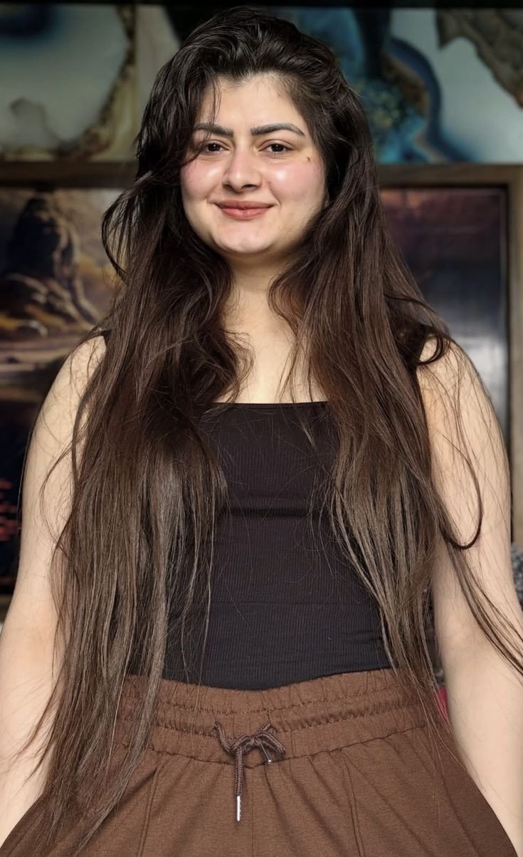 Hoskote - High Profile Special Teen Or Adults Lady Available Incall-Ou...