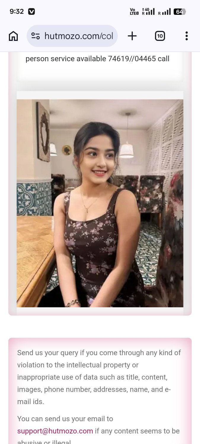 Vip kajal 1 hour 1000 2 hour 1500 3 hour 2000 Full day 3000