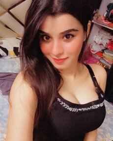 Goa Escorts calangute || 76690^^11019 || Meet High Profile Escorts Ser...