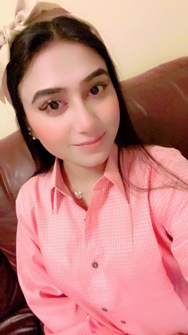 Goa Escorts anjuna || 76690^^11019 || Meet High Profile Escorts Servic...