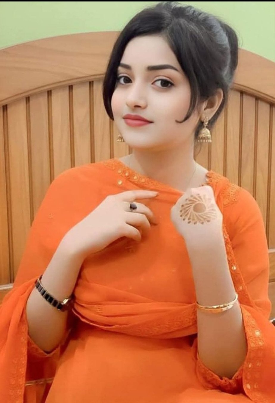 Vip kajal 1 hour 1000 2 hour 1500 3 hour 2000