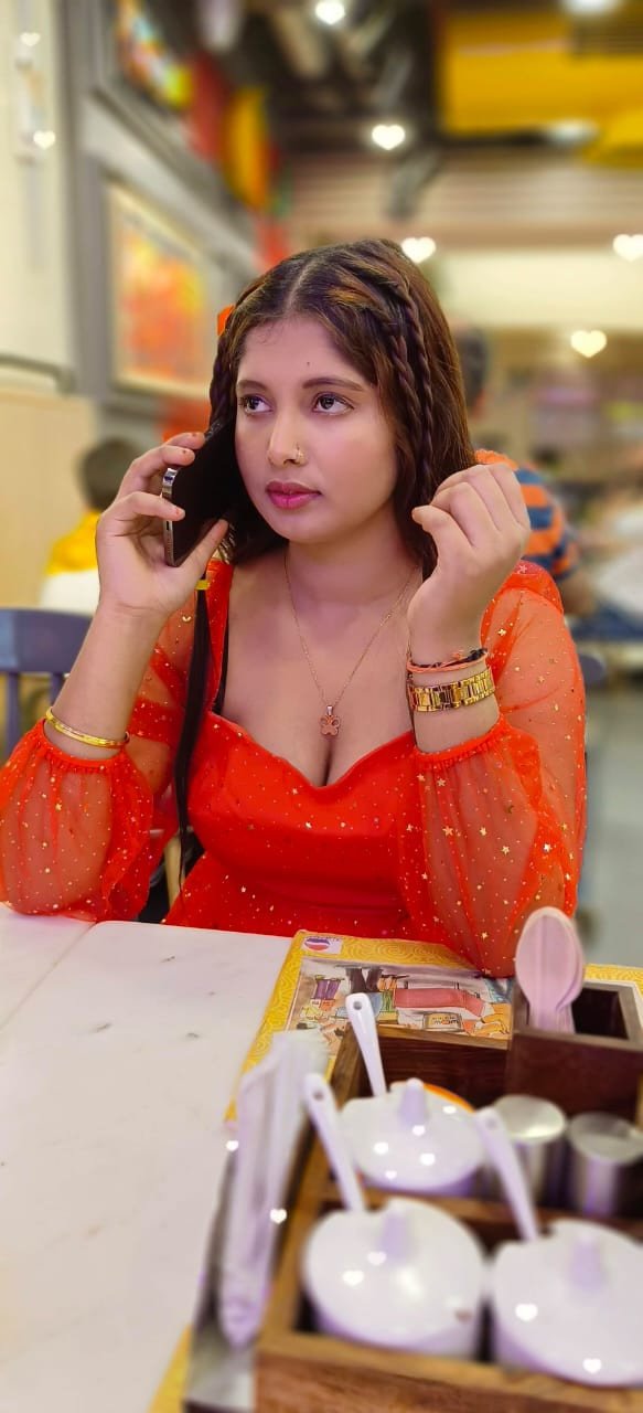 Trust services available for Guninn service provide